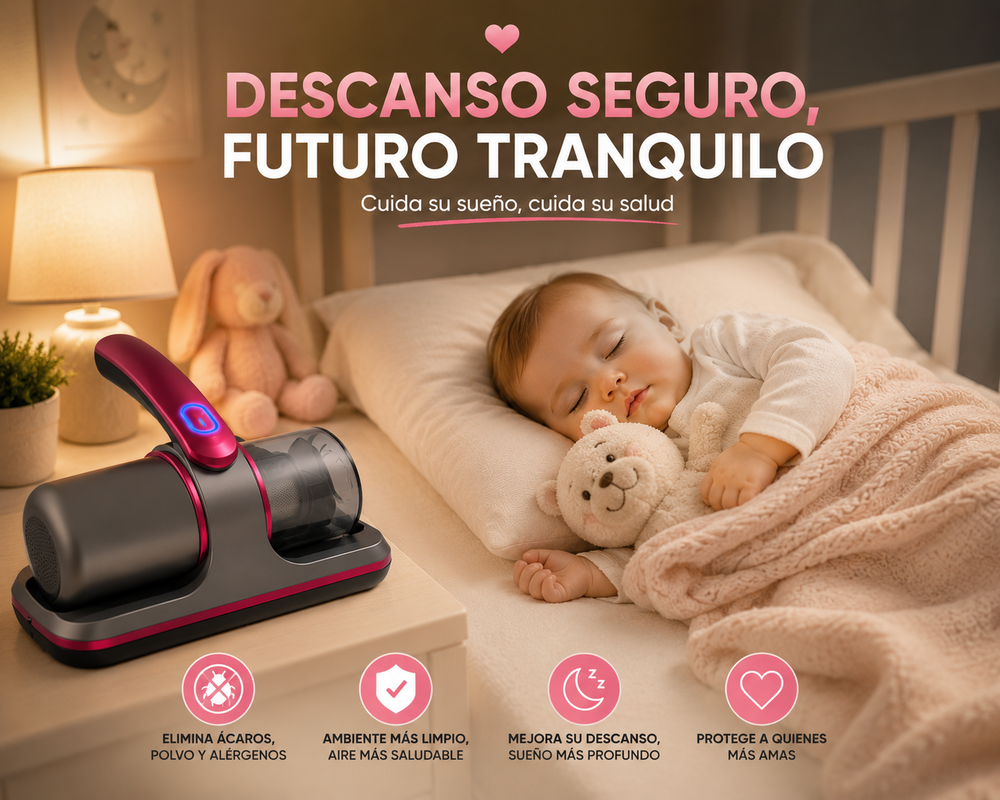 Hogar