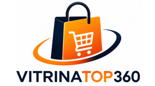 VitrinaTop 360